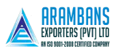 Arambans Exporters Private Limited logo