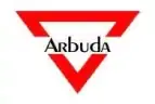 Arbuda Stone Private Limited logo