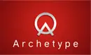 Archetype Design Services Private Limited logo