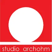 Archohm Consults Private Limited logo