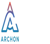 Archon Powerinfra India Private Limited logo