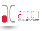 Arcon Intlands Private Limited logo