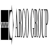 Arco Micaver Pvt Ltd logo