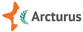 Arcturus Pharma Private Limited logo