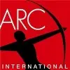 Arc International Private Limited logo