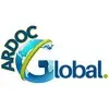 Ardoc Global Private Limited logo