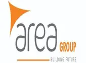 Area Milk Products Private Limited logo