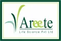 Areete Life Science Private Limited logo