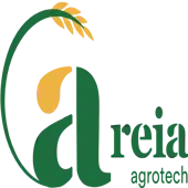 Areia Agrotech Private Limited logo