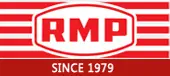Arempee Compressors Private Limited logo