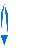 Argentium International Private Limited logo