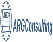 Arg Consulting Private Limited logo