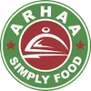 Arhaa Food Manufacturers India Private Limited logo