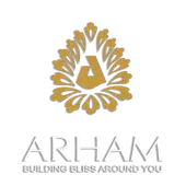 Arham Builders Private Limited logo