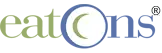 Arham Mangal Ltd logo