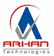 Arhan Technologies Private Limited logo