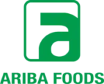 Ariba Foods Private Limited logo