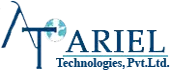 Ariel Technologies Private Limited logo