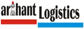 Arihant Logistics Limited logo