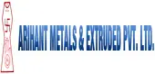 Arihant Metals And Extruded Private Limited logo