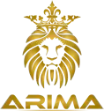 Arima Constructions Private Limited logo