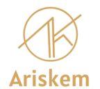 Ariskem Pharmaceuticals Private Limited logo
