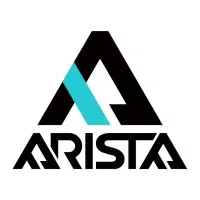 Arista Automation Private Limited logo