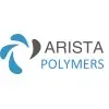 Arista Polymers Private Limited logo
