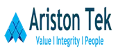 Ariston Tek Solutions Private Limited logo