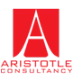 Aristotle Consultancy Private Limited logo