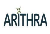 Arithra Corporate Advisors Private Limited logo