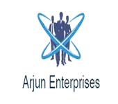 Arjun Enterprises Private Limited logo
