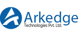 Arkedge Technologies Private Limited logo