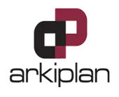 Arkiplan International Architects Private Limited logo