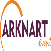Arknart Event Private Limited logo