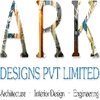 Ark Designs Pvt Ltd logo