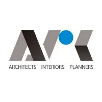 Reza Kabul Architects Private Limited logo