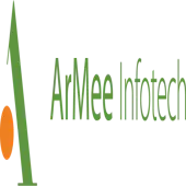 Armee Informatics Private Limited logo