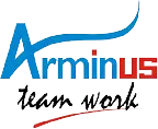 Arminus Software Private Limited logo