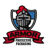Armor Protective Packaging India Private Limited logo