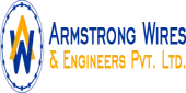 Armstrong Wires And Engineers Private Limited. logo