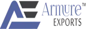 Armure Exports Private Limited logo