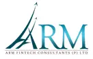 Arm Fintech Consultants Private Limited logo