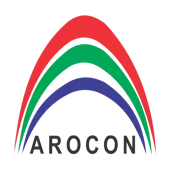 Arocon Real Estate Private Limited logo