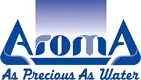 Aroma Hightech Limited logo