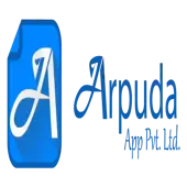 Arpuda App Private Limited logo