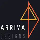 Arriva Designs Private Limited logo