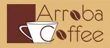 Arroba Coffee & Beverages Private Limited logo