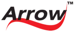 Arrow Powertech Private Limited logo