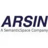 Arsin Systems Private Limited logo